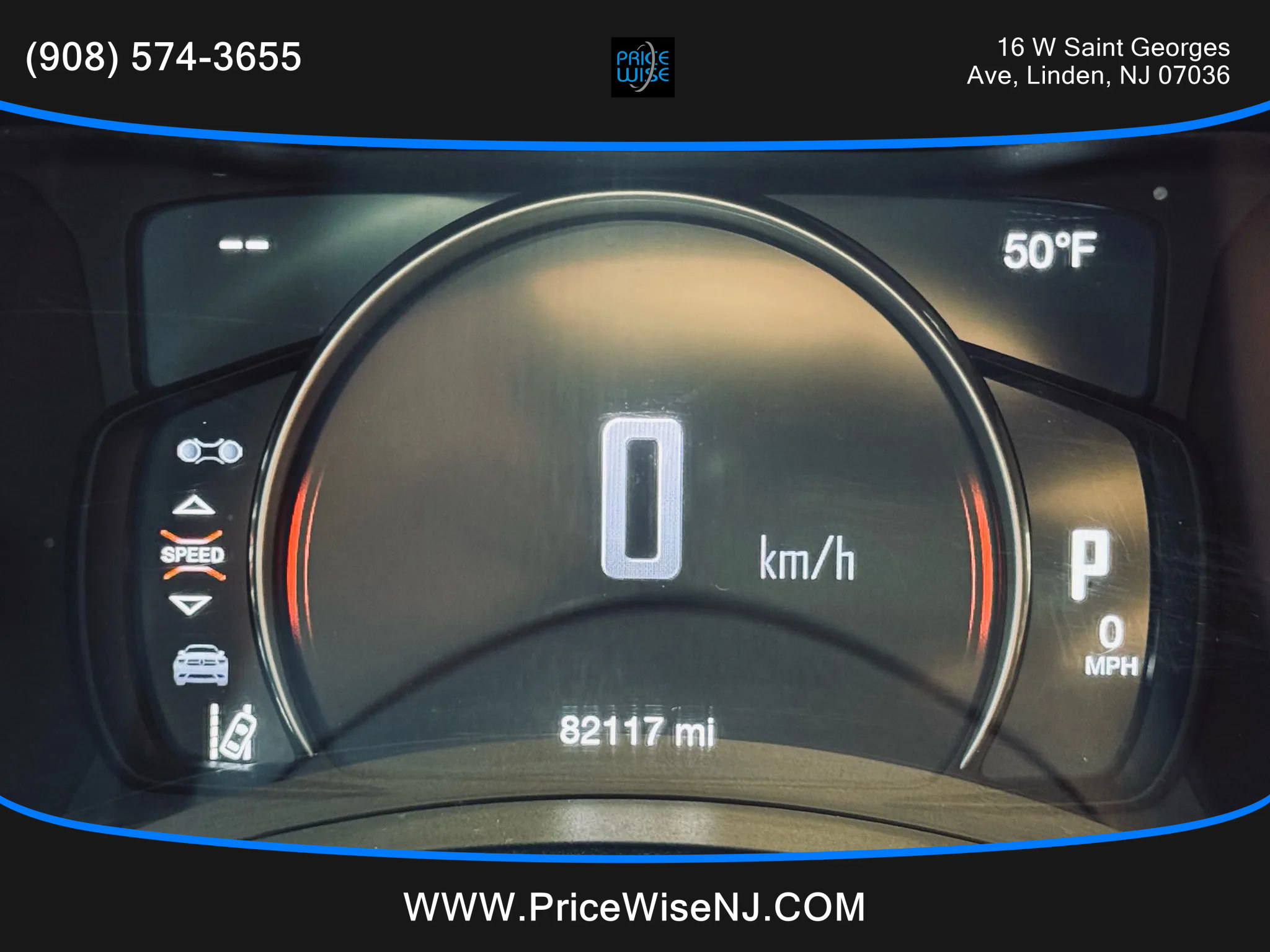 Used 2022 Dodge Durango R/T w/ Tow 'N Go Package image 14