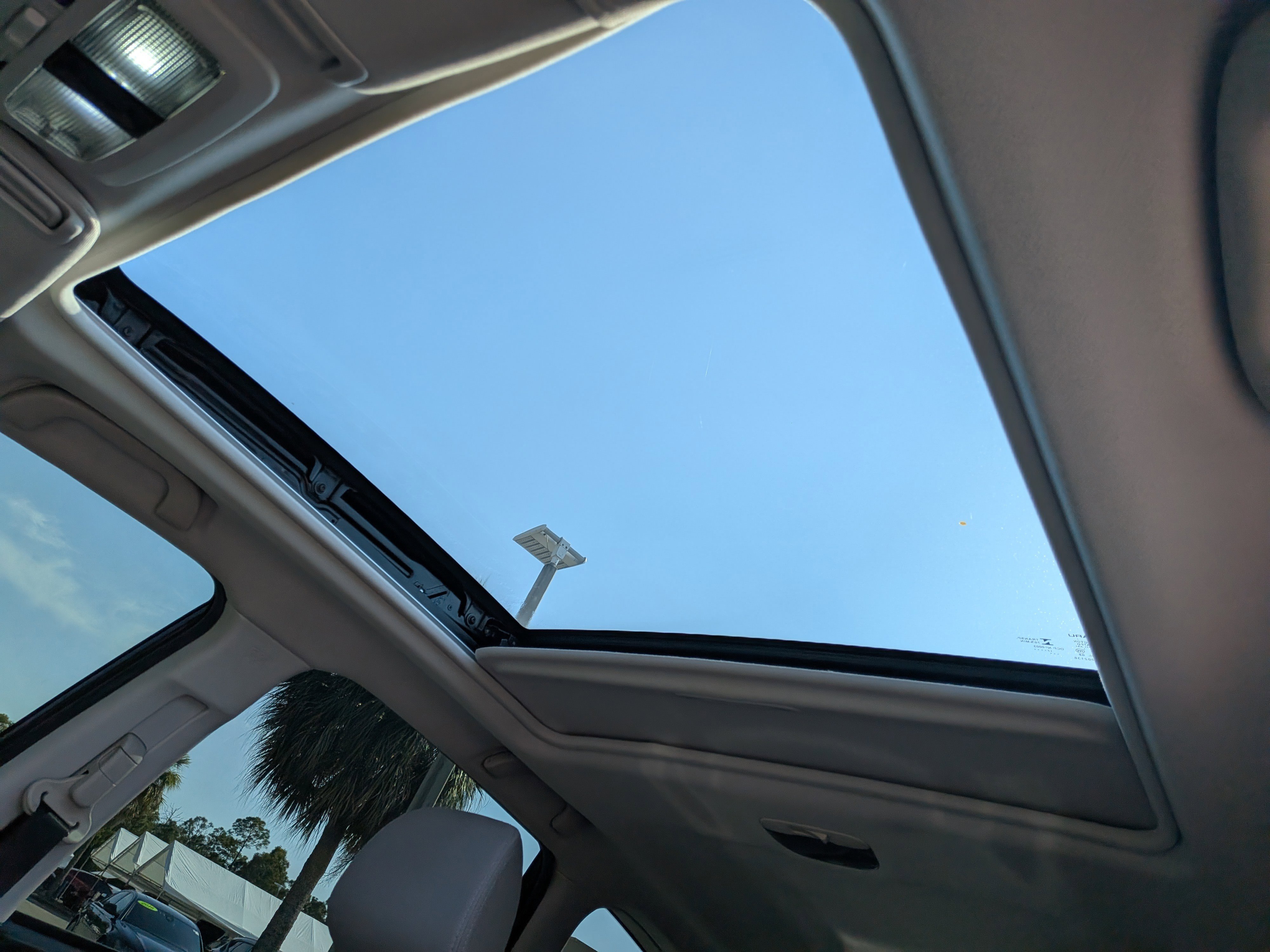 Used 2018 Subaru Forester 2.5i Premium w/ All-Weather Package image 21