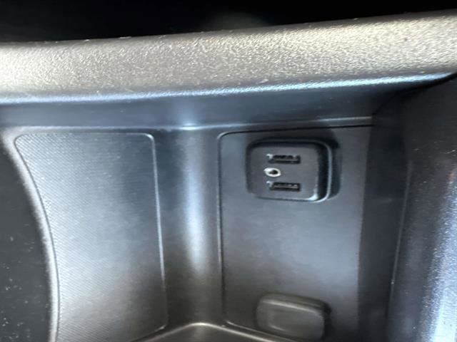 Used 2019 Chevrolet Colorado LT w/ LT Convenience Package AWD/4WD image 21