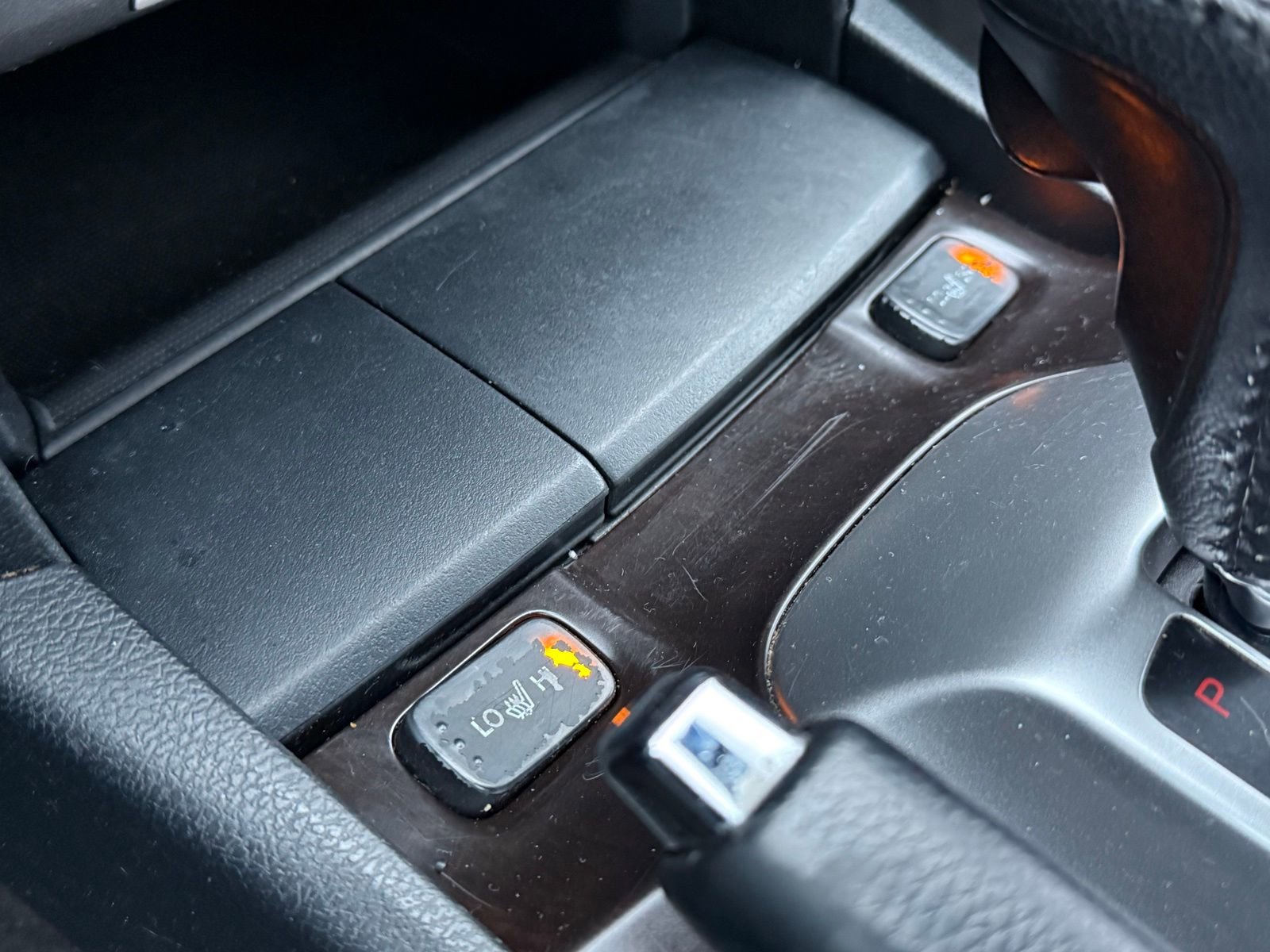 Used 2014 Honda Crosstour EX-L image 23