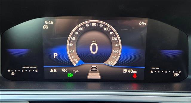 New 2026 Volkswagen Taos SE FWD image 11