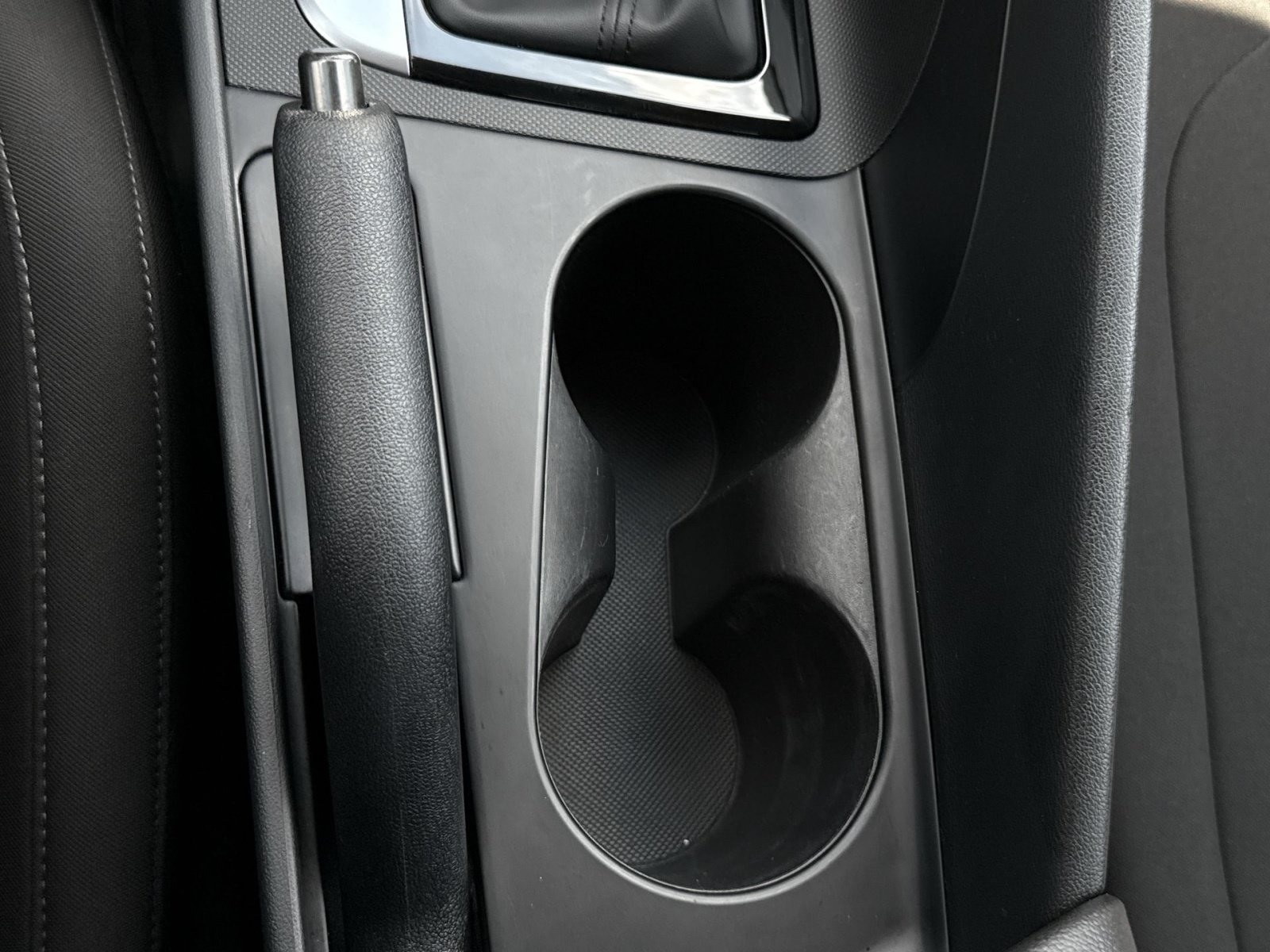 Certified 2023 Hyundai Elantra SEL FWD image 23