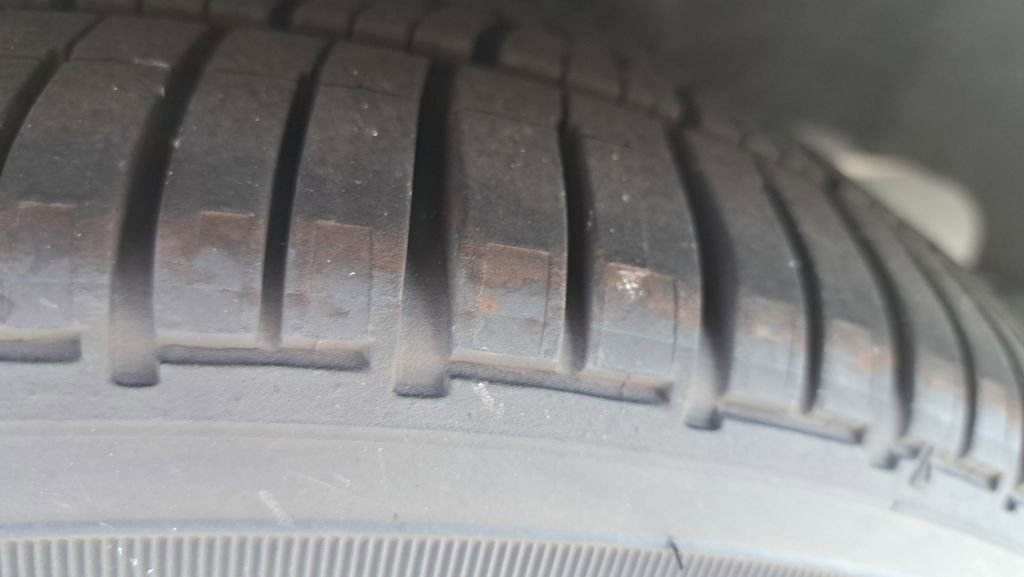 Used 2006 Honda Civic LX image 11