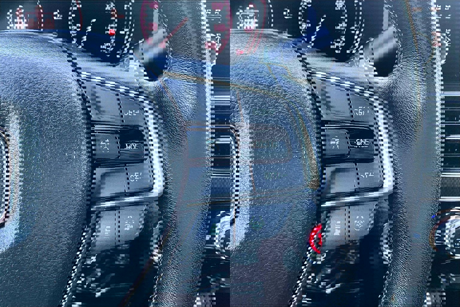 Used 2022 Honda Accord Sport image 18