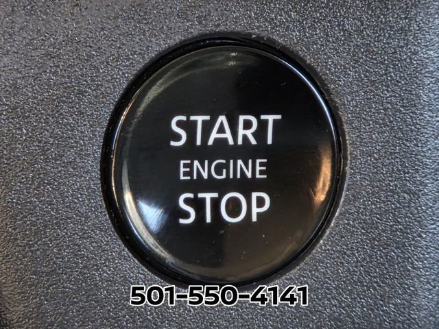 Used 2026 Nissan Rogue S image 26