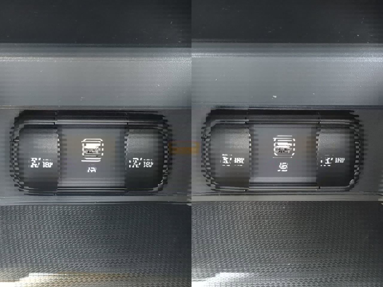 New 2025 Kia Soul LX image 17