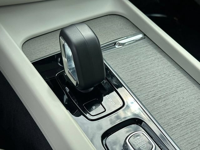 Certified 2023 Volvo S60 B5 Plus w/ Climate Package FWD image 19