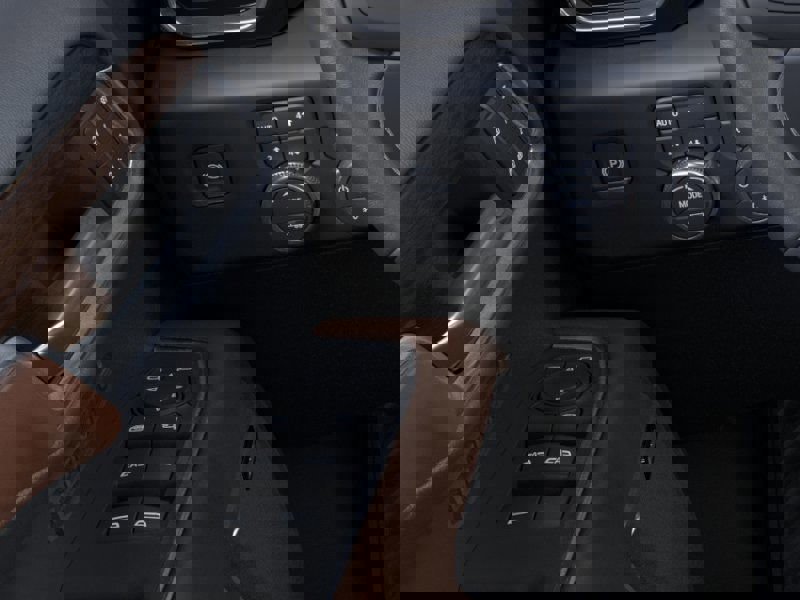 New 2026 GMC Sierra 1500 Denali Ultimate image 22