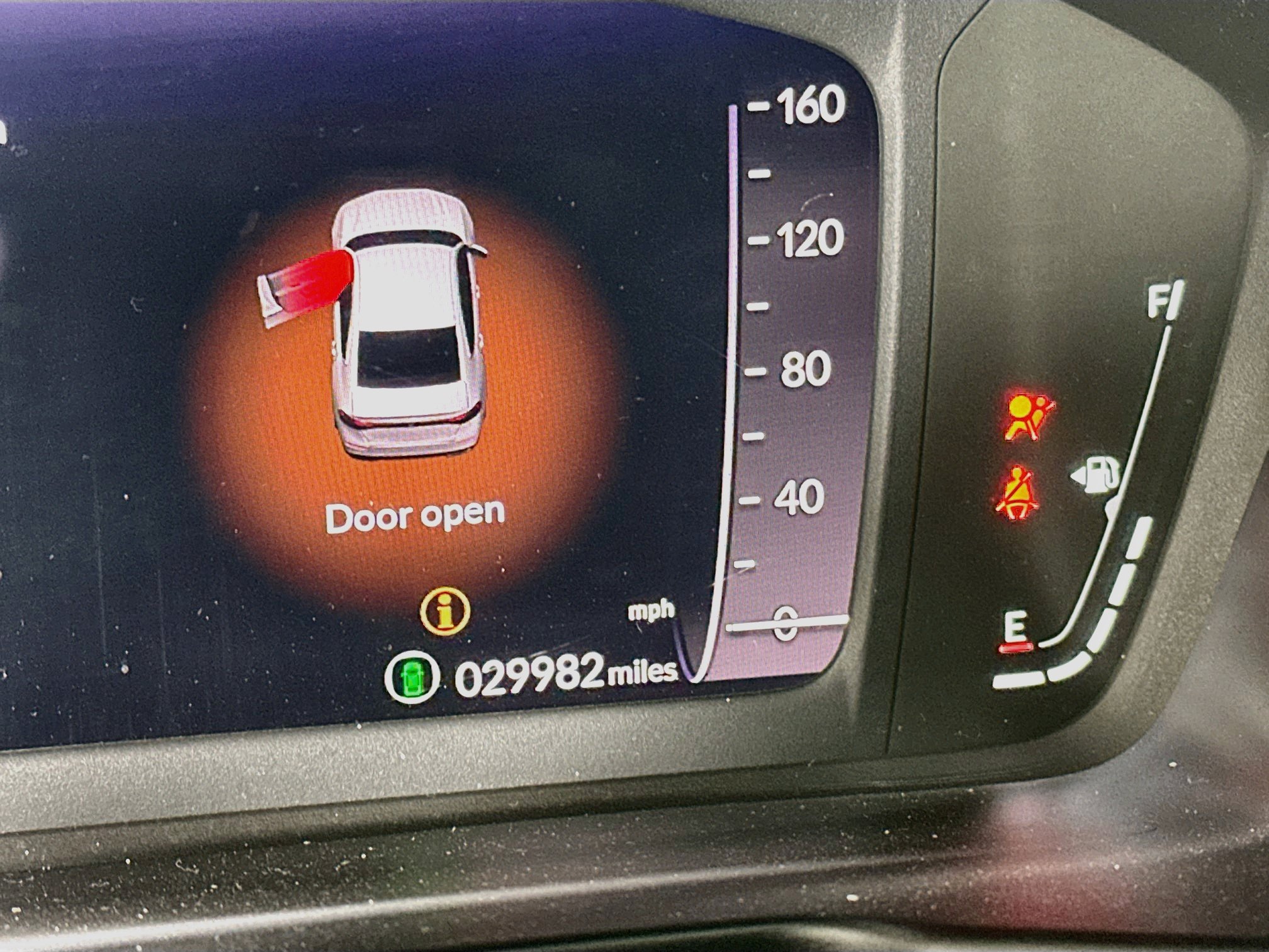 Used 2023 Honda Accord EX image 18