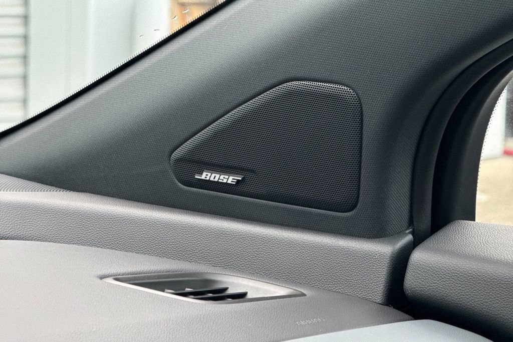 New 2026 Honda Prologue Touring image 20