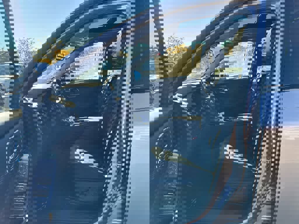 New 2026 Nissan Rogue Platinum w/ Platinum Premium Package image 11