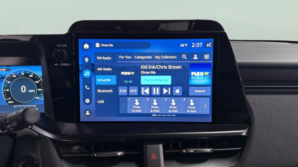 New 2026 Subaru Outback Limited XT AWD/4WD image 27