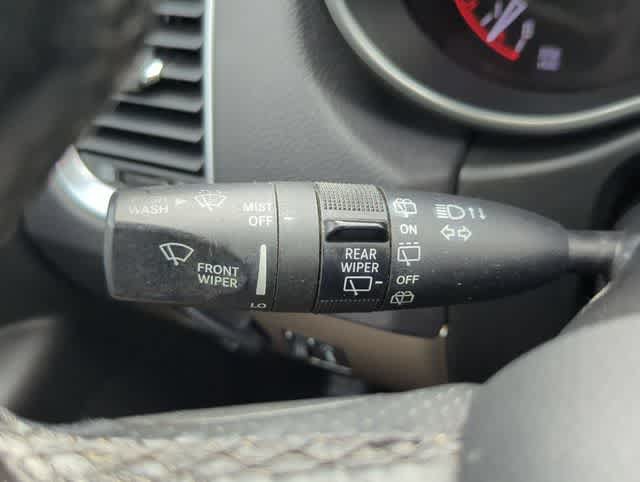 Certified 2020 Dodge Durango SXT AWD/4WD image 26