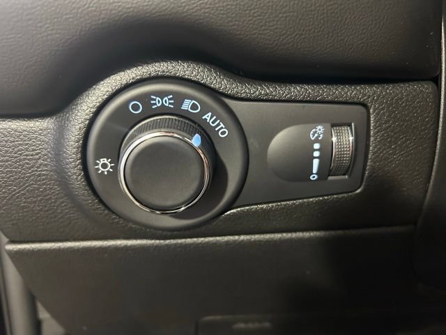 New 2026 Dodge Durango GT AWD/4WD image 14