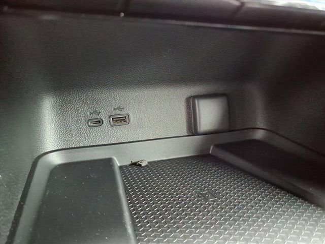 New 2026 Chevrolet Traverse LT w/ Midnight/Sport Edition image 33