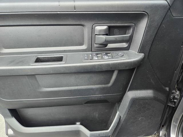 Used 2018 RAM 1500 Express image 15