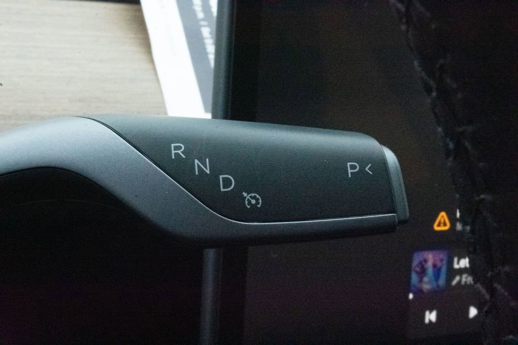 Used 2023 Tesla Model 3 Long Range image 13