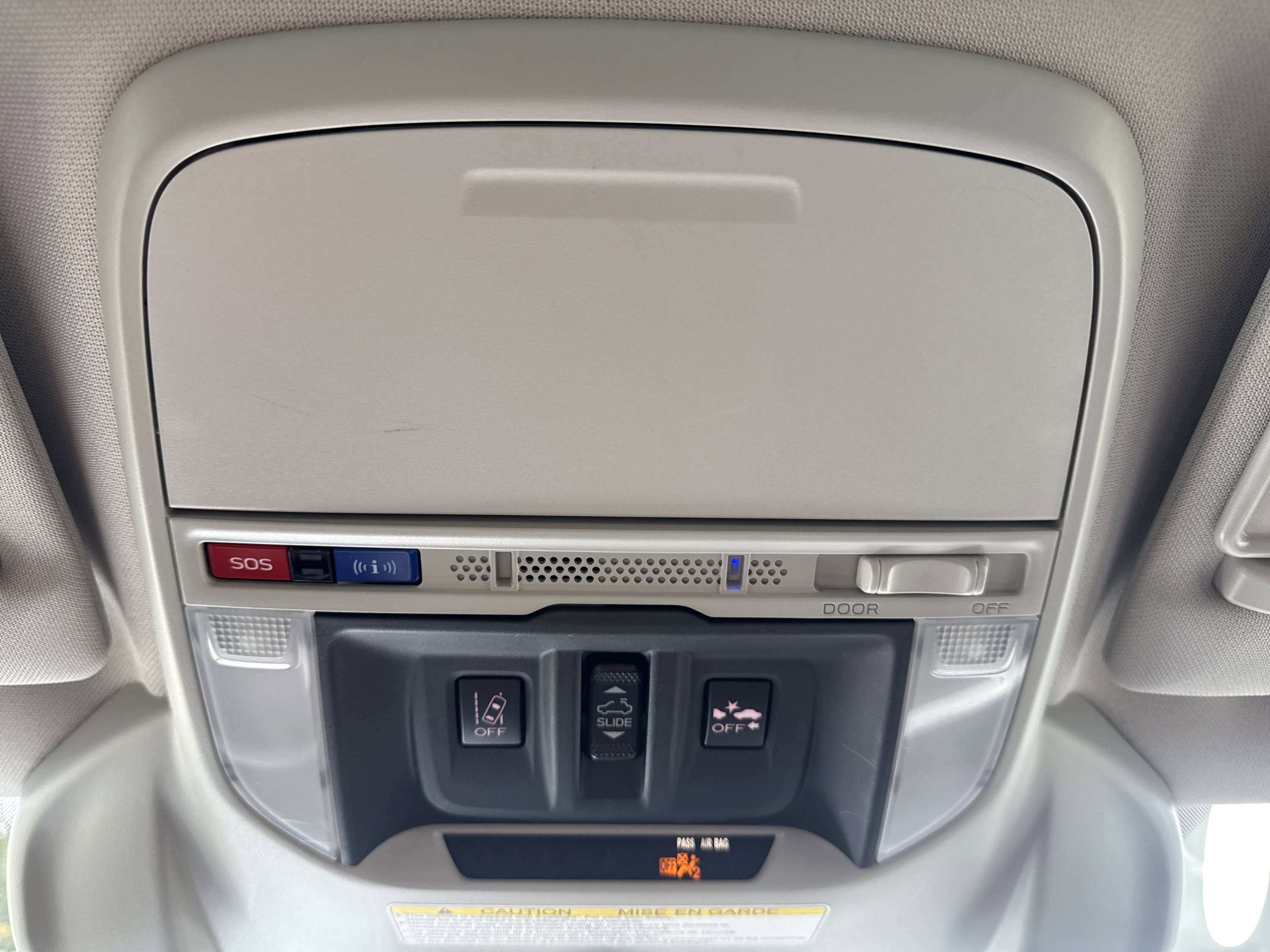 Used 2021 Subaru Forester Sport image 28