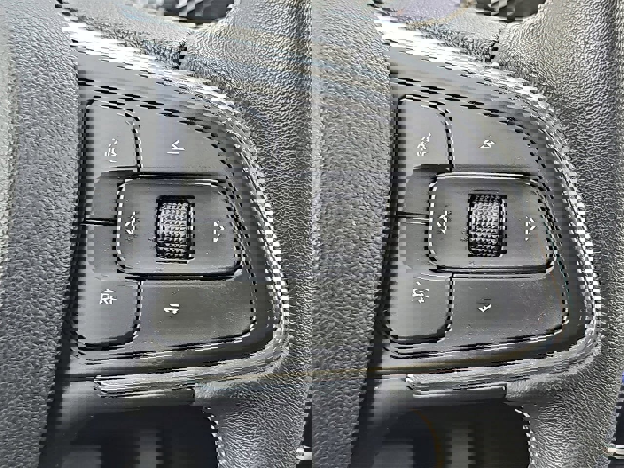 Certified 2023 Buick Encore GX Preferred w/ Cold Weather Comfort Package image 18