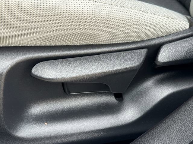 Used 2024 Toyota Corolla LE image 19