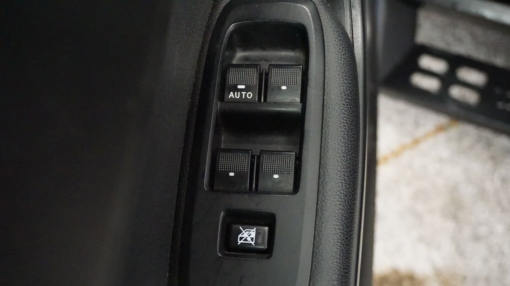 Used 2021 Ford Ranger XLT w/ Trailer Tow Package image 34