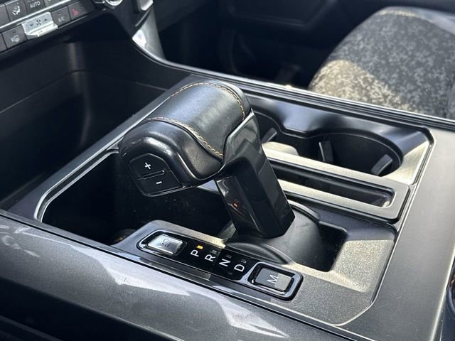 Used 2023 Ford F150 Tremor w/ Trailer Tow Package image 18