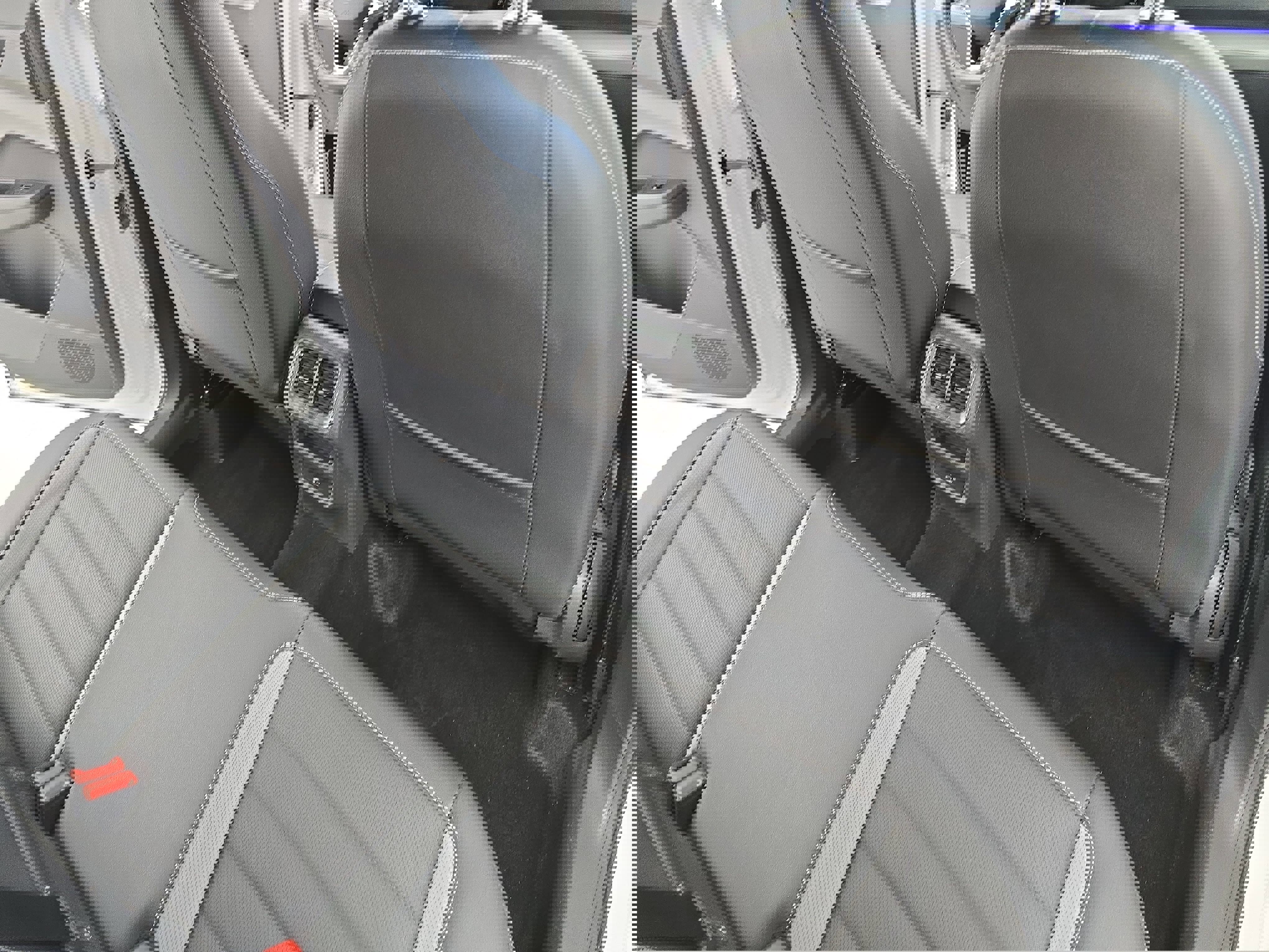 Certified 2024 Volkswagen Taos SEL image 11