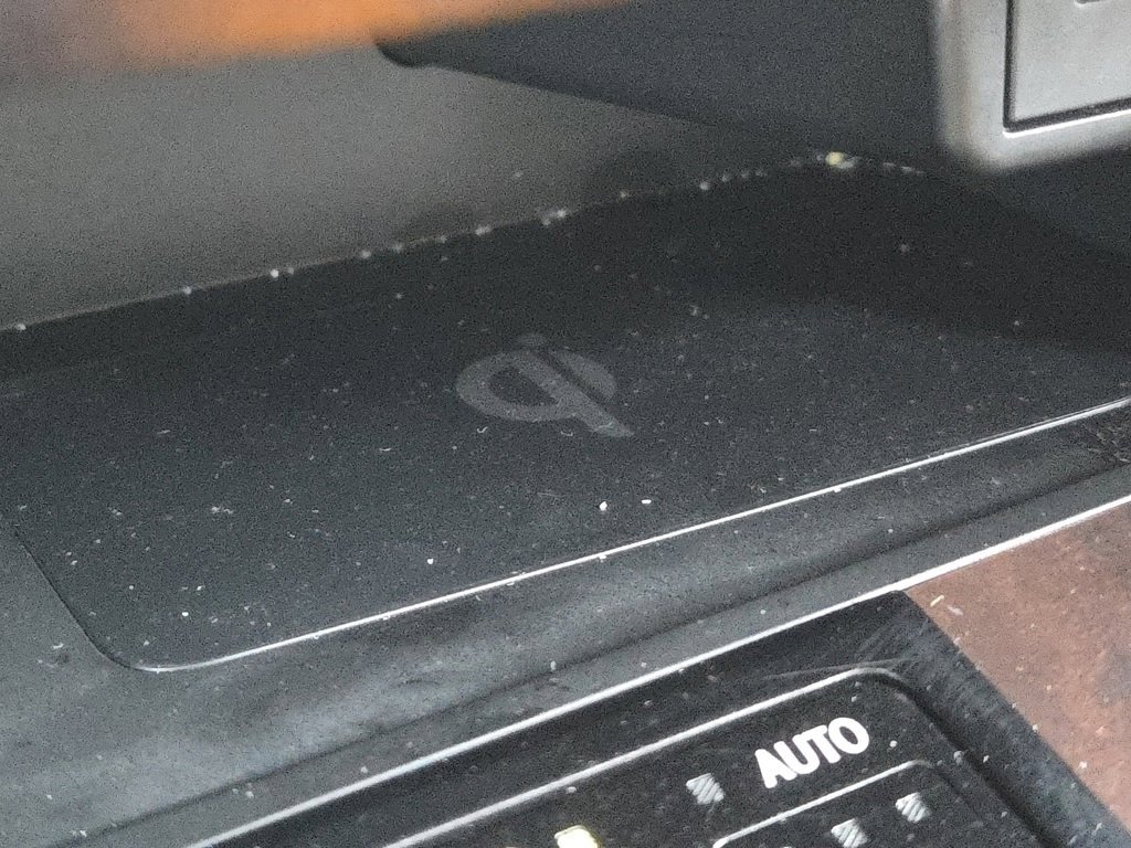 Used 2021 Lexus RX 350 350 w/ Premium Package image 15