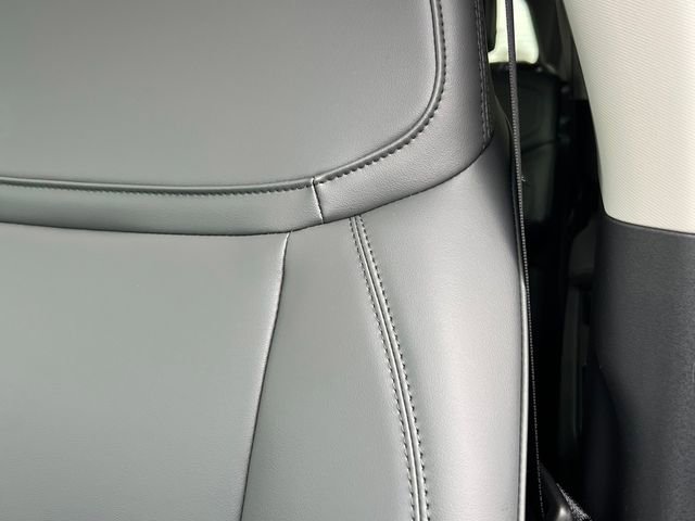 New 2026 Ford Expedition Max Active image 18