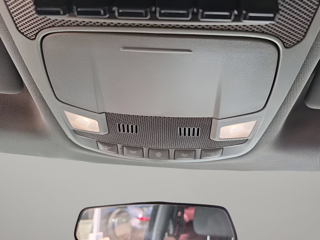 Used 2019 Ford F250 XL w/ Power Equipment Group AWD/4WD image 41