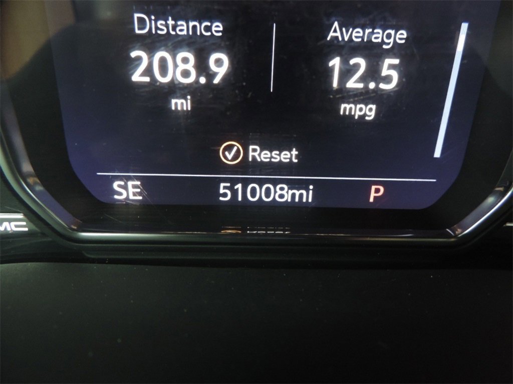 Certified 2022 GMC Sierra 3500 Denali image 30