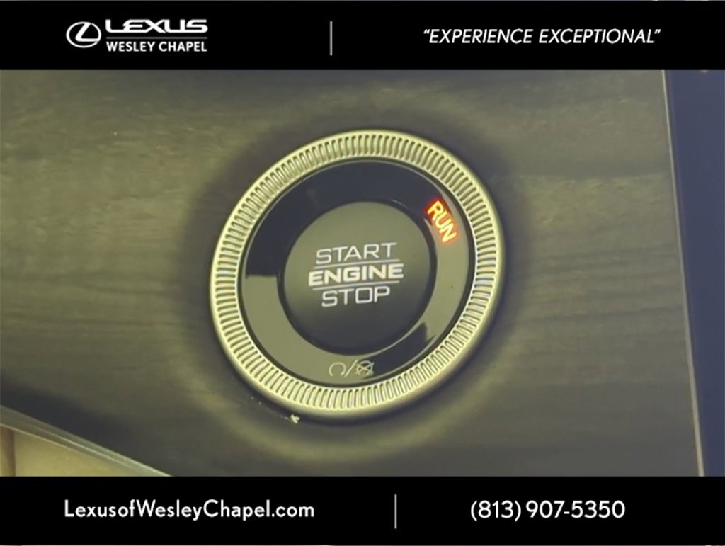 Used 2025 Jeep Grand Cherokee Limited w/ Trailer Tow Package image 30