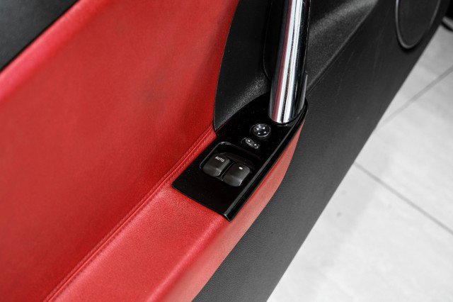 Used 2007 Saturn Sky w/ Premium Trim Pkg RWD image 25