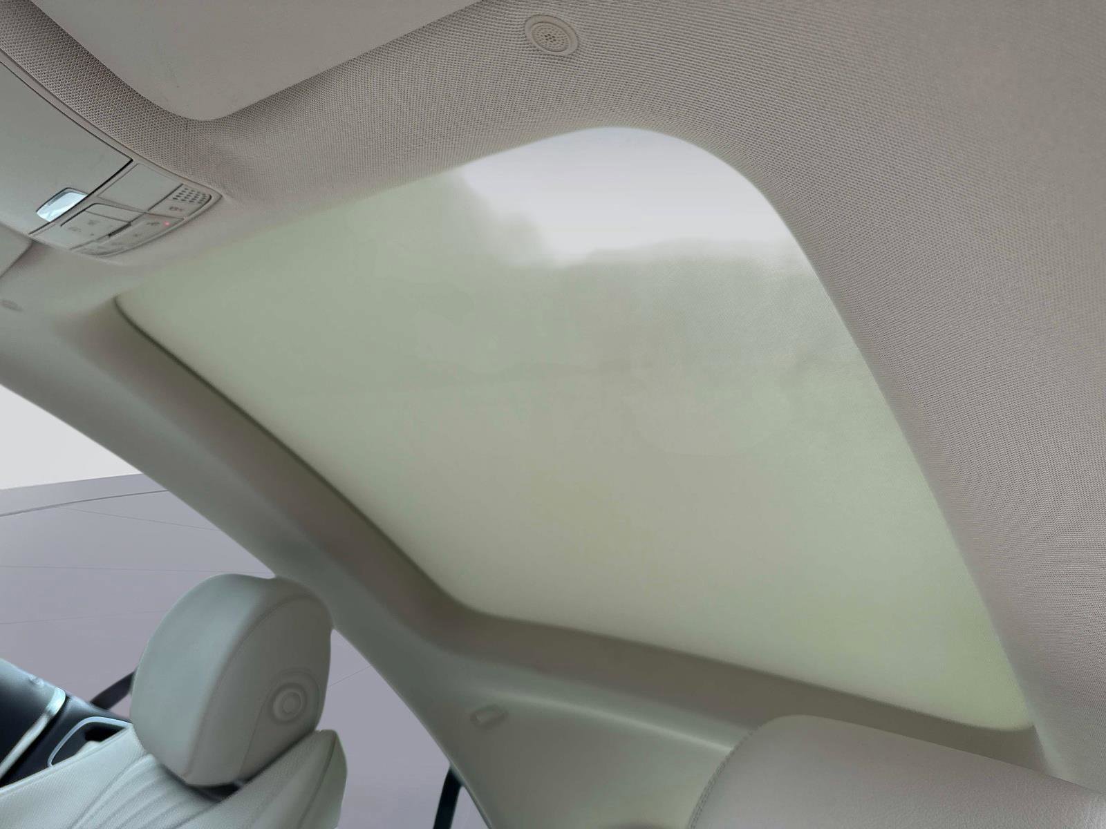 Used 2019 Mercedes-Benz E 450 Coupe image 28