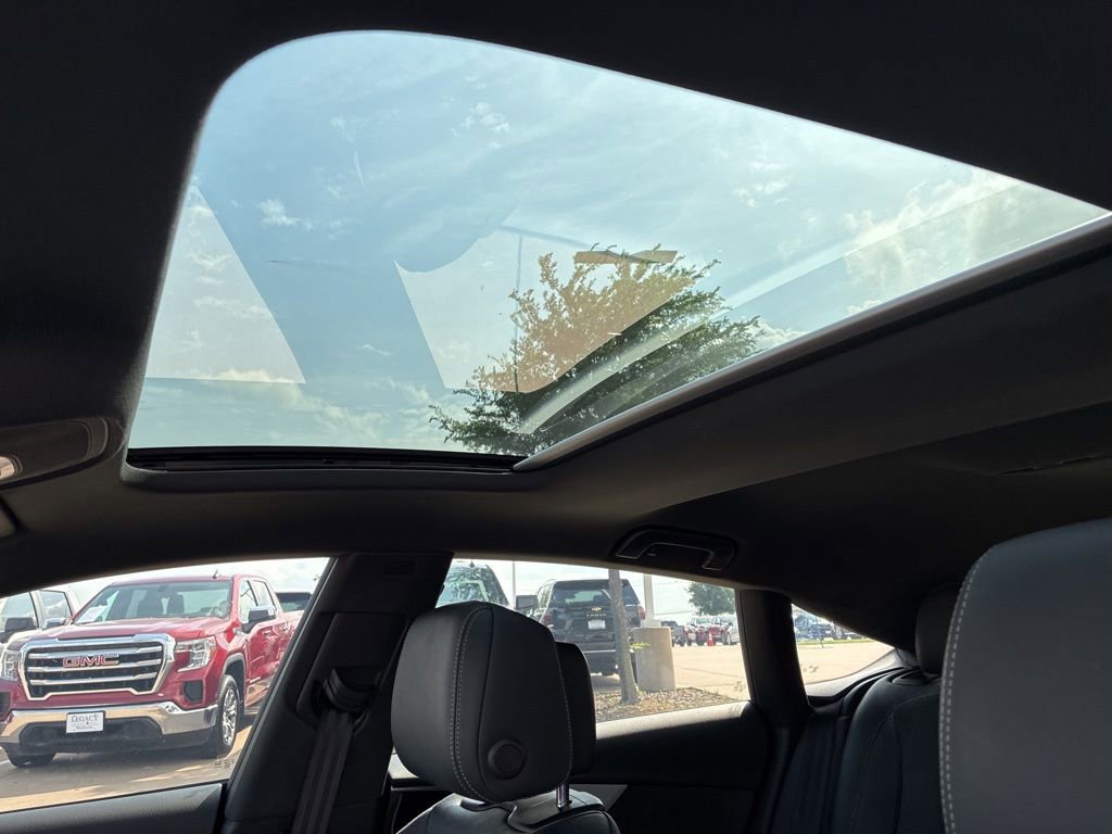 Used 2023 Audi A5 2.0T Premium Plus w/ Premium Plus image 14