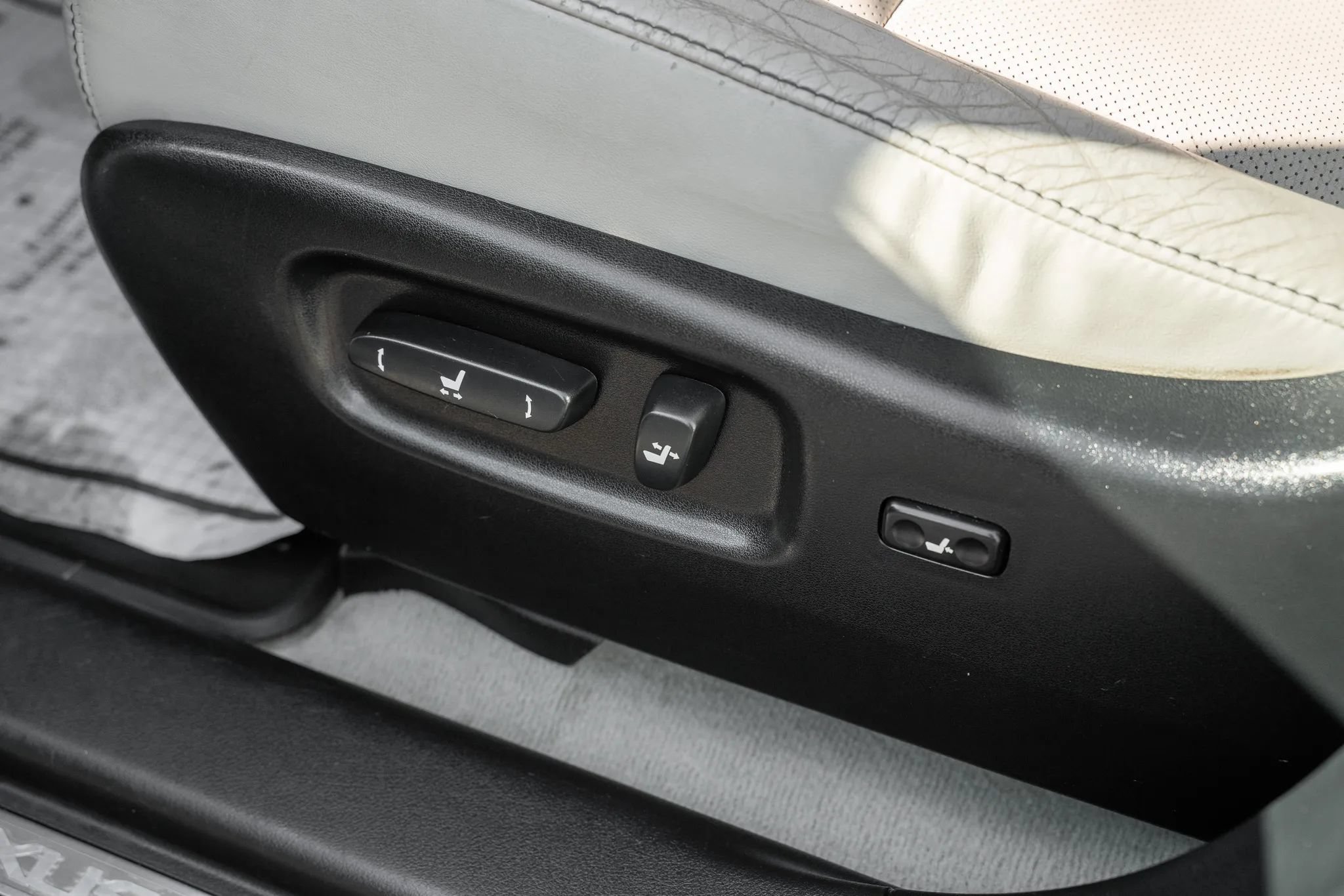Used 2015 Lexus RX 350 AWD image 16
