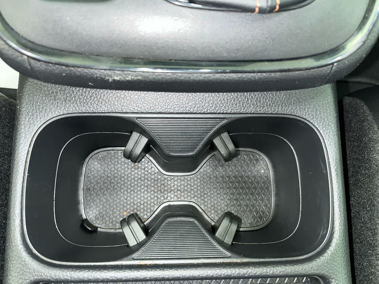 Used 2025 Honda CR-V Sport-L image 22