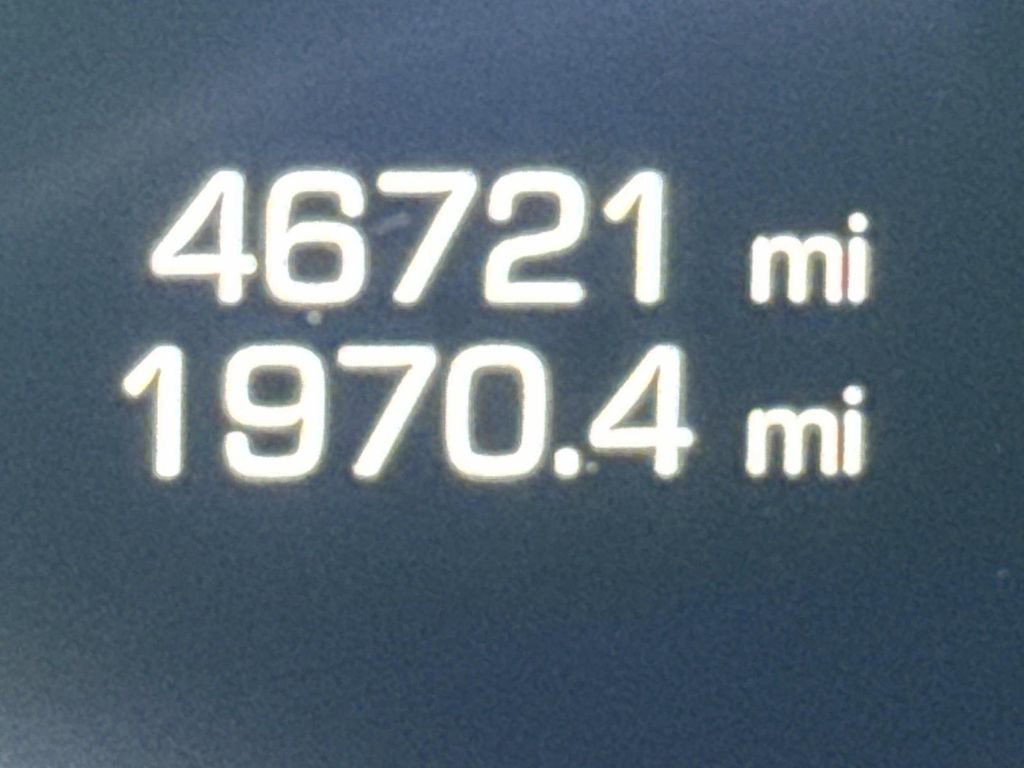 Used 2021 Porsche Cayenne image 27