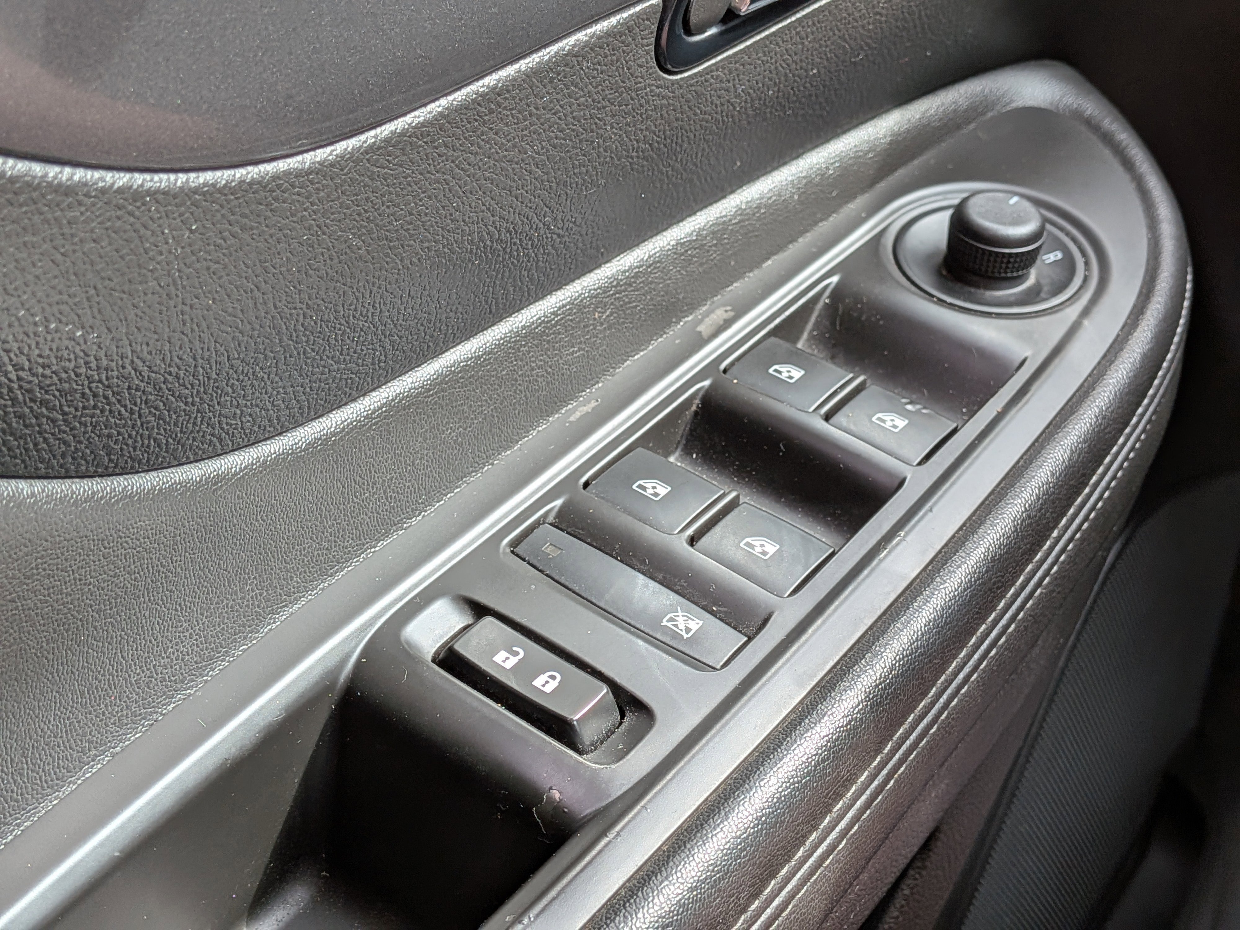 Used 2017 Buick Encore Preferred image 22