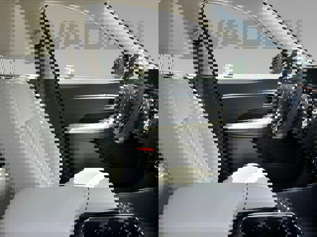 New 2025 Hyundai Sonata SEL image 6