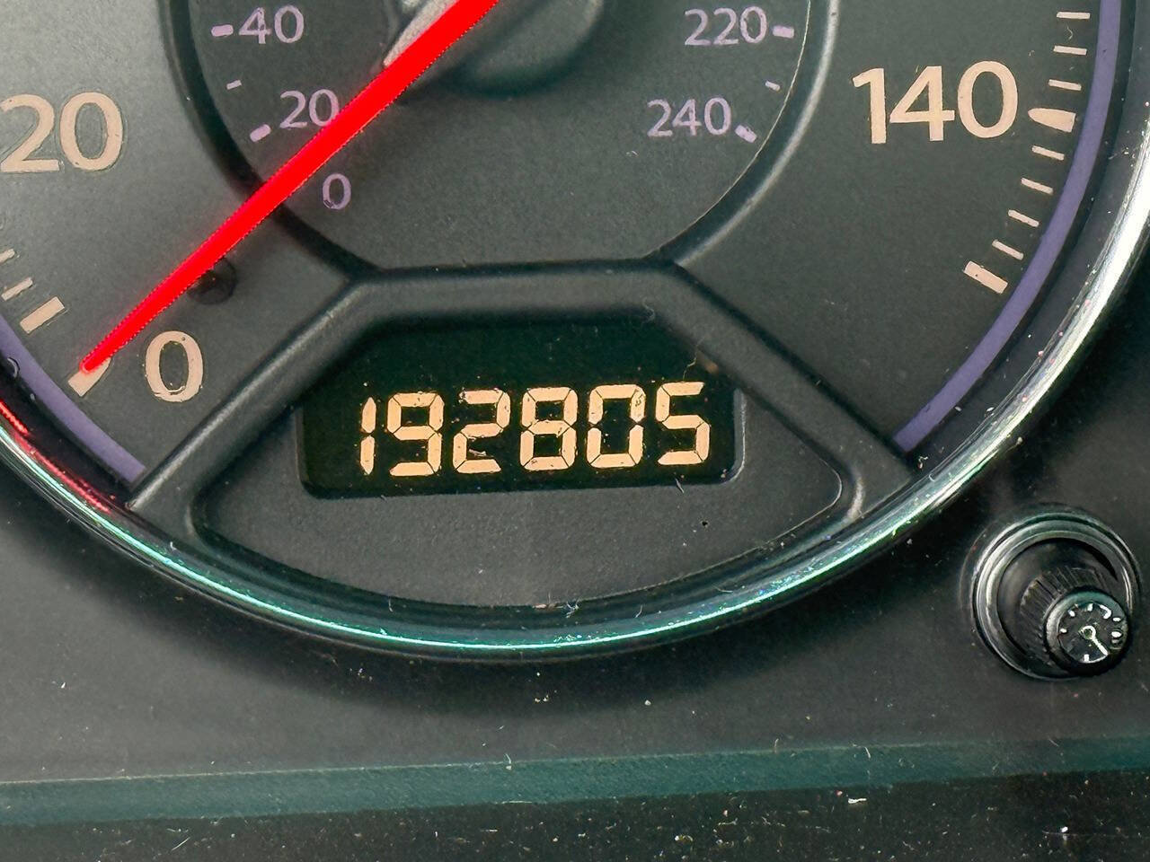 Used 2004 Honda Civic LX image 28