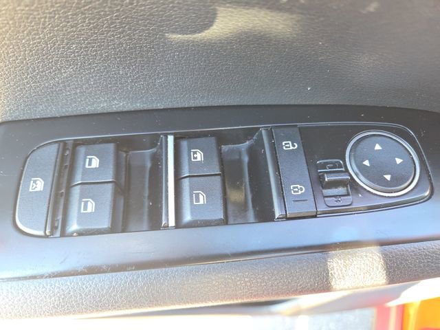 Used 2020 Kia Soul LX FWD image 17