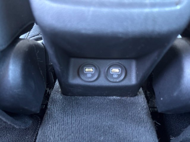 Used 2023 Kia K5 LXS FWD image 25
