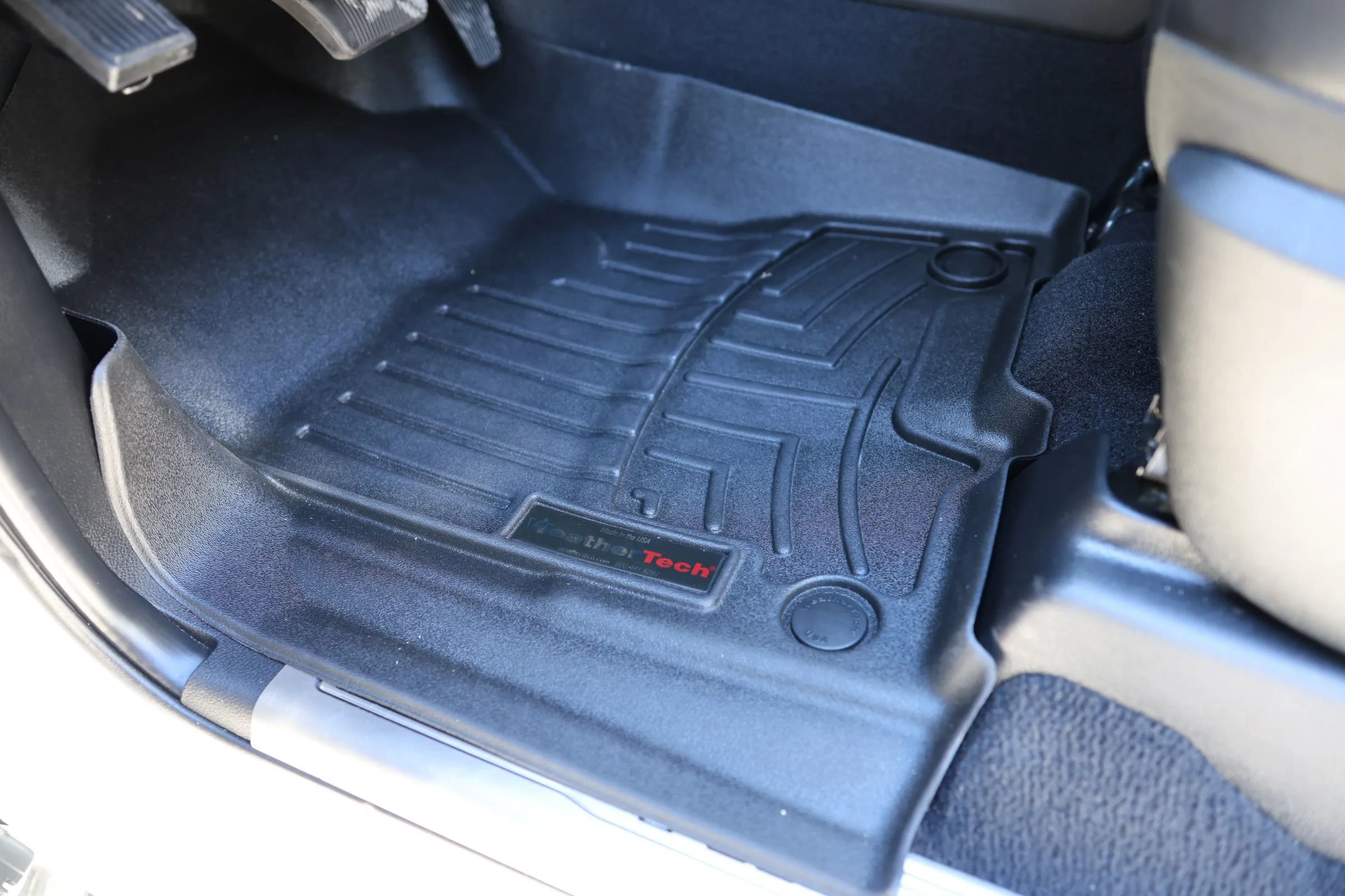 Used 2022 RAM 2500 Laramie image 40