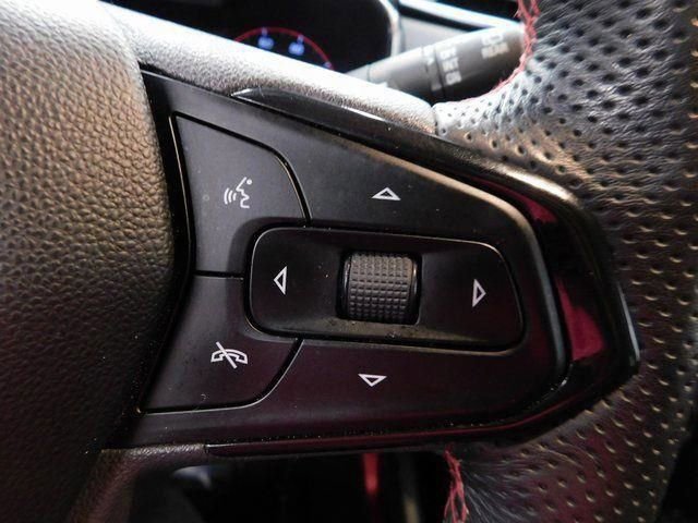 Used 2023 Chevrolet TrailBlazer RS w/ Convenience Package image 43