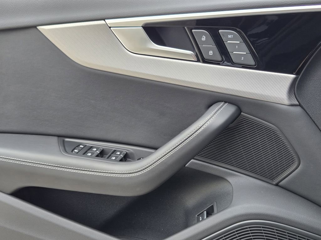 Certified 2023 Audi A4 2.0T Premium Plus w/ Premium Plus Package image 30