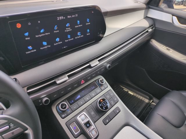 Used 2023 Hyundai Palisade XRT AWD/4WD image 11