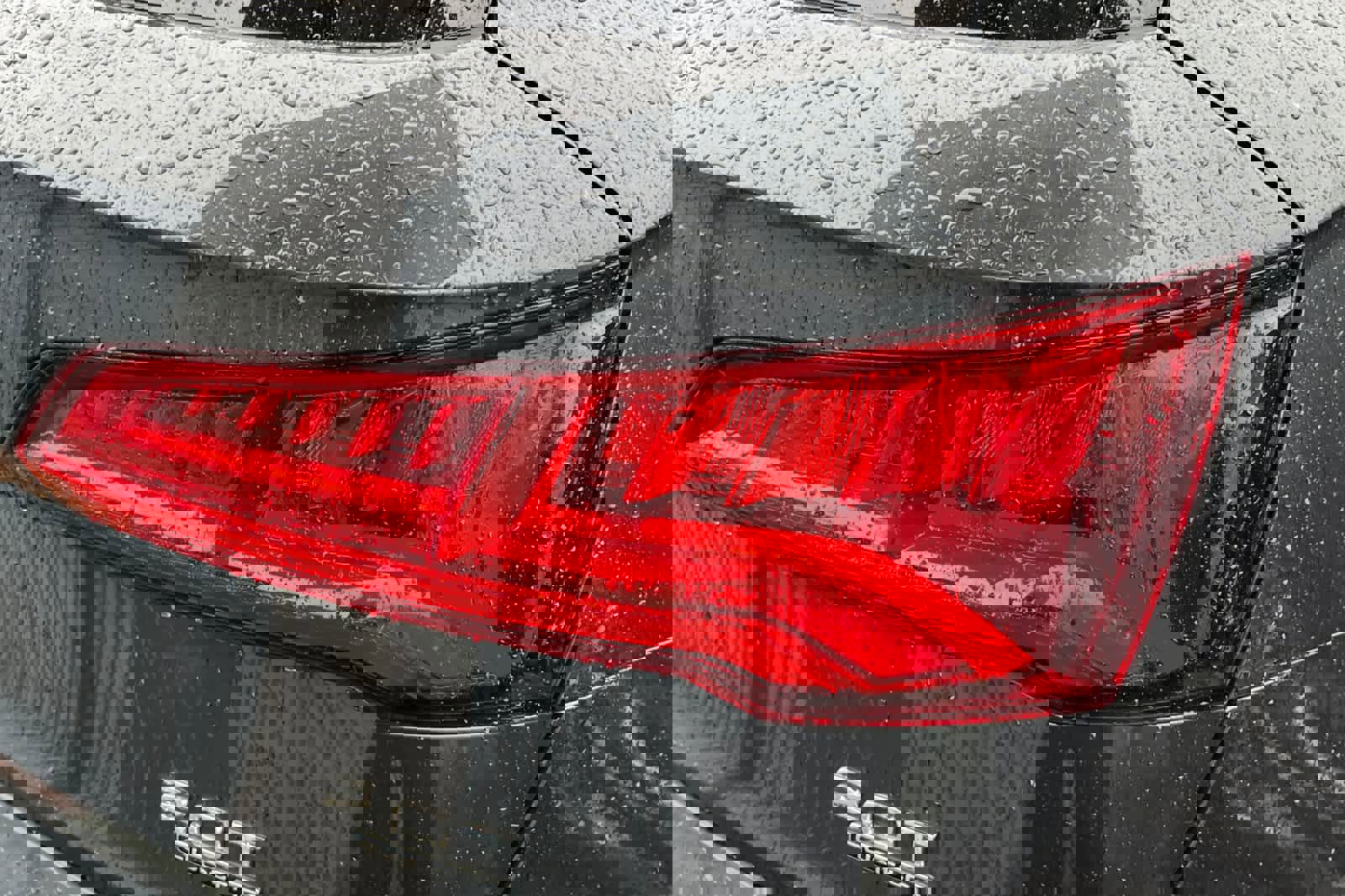 Used 2018 Audi Q5 2.0T Premium Plus w/ Premium Plus Package image 17