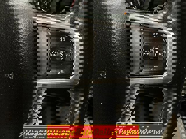 Used 2019 RAM 1500 Laramie image 22