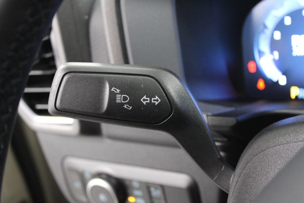 New 2025 Ford Bronco Sport Outer Banks w/ Outer Banks Tech Package+ AWD/4WD image 36
